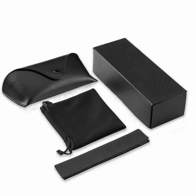 sunglasses packaging set blue light blocking glasses package clean cloth pouch case box
sunglasses packaging set blue light blocking glasses package clean cloth pouch case box
