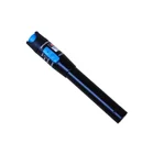 Fiber Optic Equipment Equipment_ Optic Factory Price Fiber Optic Equipment FTTH Tools Kit