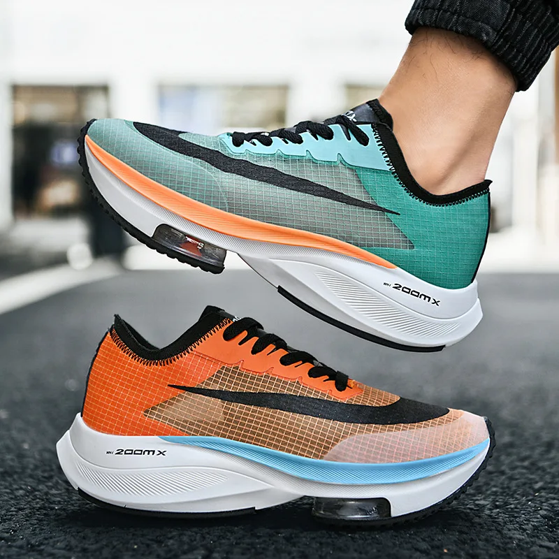 Shoes men's summer new style air cushion sports running shoes foreign trade large size men's shoes, Multiple colors
Shoes men's summer new style air cushion sports running shoes foreign trade large size men's shoes, Multiple colors