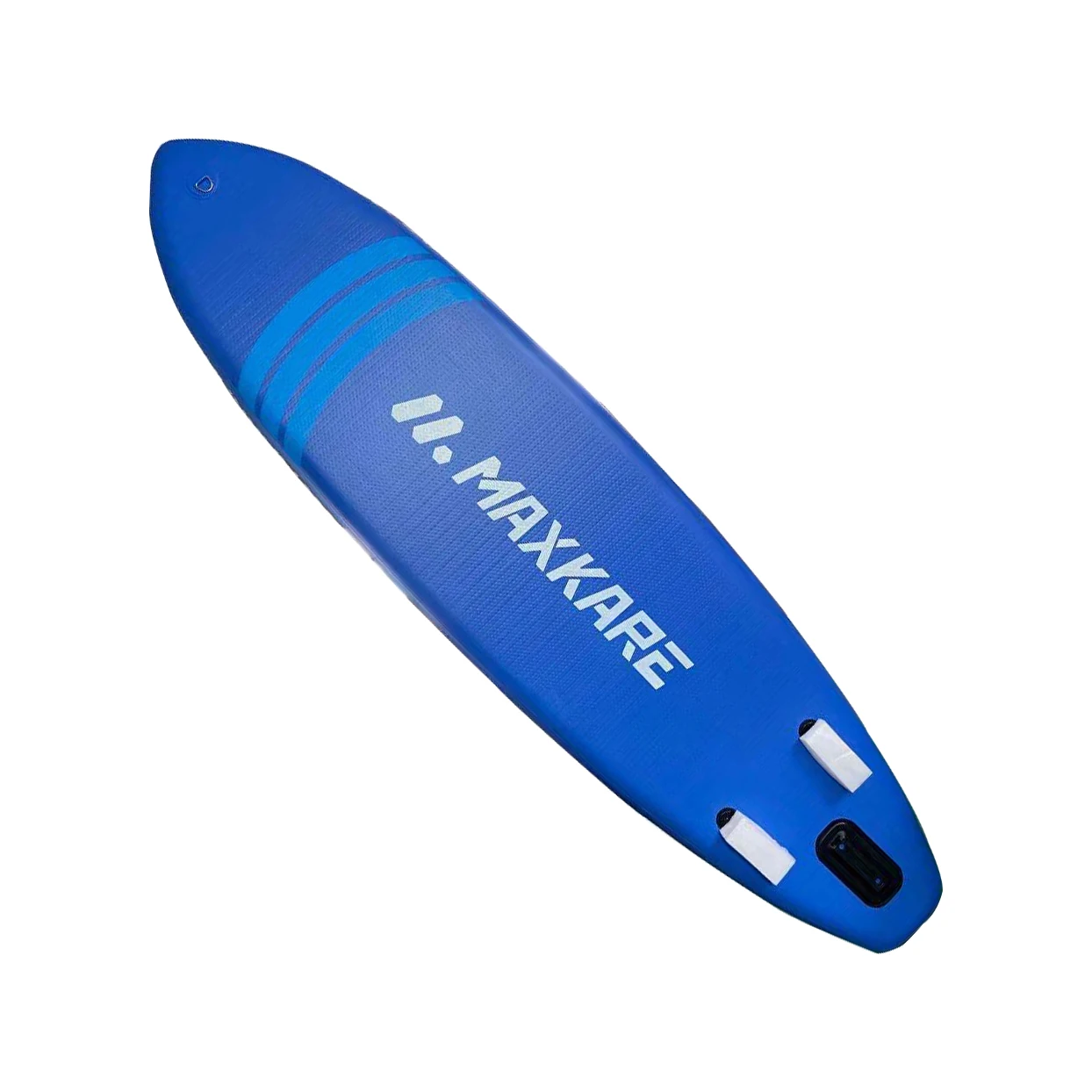 Hot Sale Single Layer Customizable Design Inflatable Sup Paddle Board
Hot Sale Single Layer Customizable Design Inflatable Sup Paddle Board