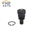 Chinese hot cheap prefabricated miniature ball joints in ATV