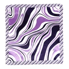 Elegance Women Silk Scarf, Head Neck Satin Scarf Women Bandana Seamless Fashion Small Printing Square Luxury Scarves Ladies