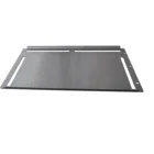 Steel Sheet Metal Fabrication Services OEM customization services