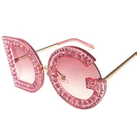 2020 new fashion sunglasses/real stones D and G sunglasses factory/sunglasses women with diamond
2020 new fashion sunglasses/real stones D and G sunglasses factory/sunglasses women with diamond