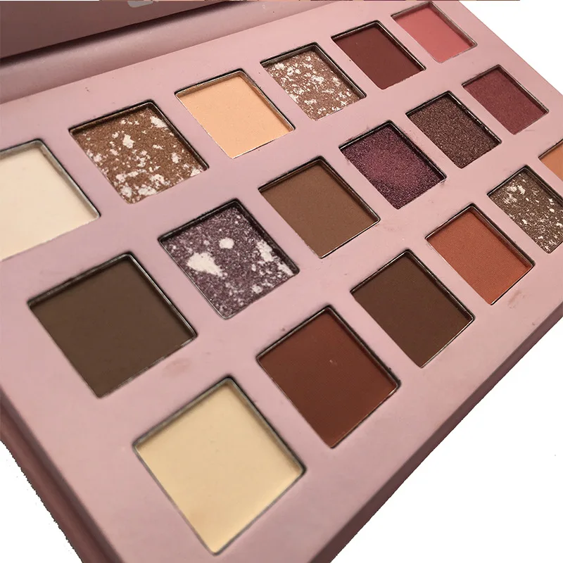 beuty creations eye shadow palette private lable eye shadow vegan eye shadow private label
beuty creations eye shadow palette private lable eye shadow vegan eye shadow private label