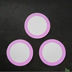 COSINE Recognizable Keurig 2.0 compatible k-cup foil lids for coffee capsule sealing