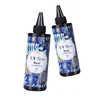 /product-detail/uv-liquid-epoxy-curing-resin-uv-epoxy-resin-clear-jewelry-handmade-diy-wholesale-price-62350452753.html