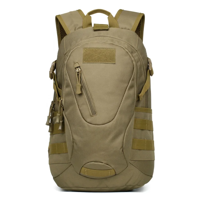 Wholesale Military Hiking Cycling Tactical Backpack, Black,khaki,acu,cp,desert
Wholesale Military Hiking Cycling Tactical Backpack, Black,khaki,acu,cp,desert