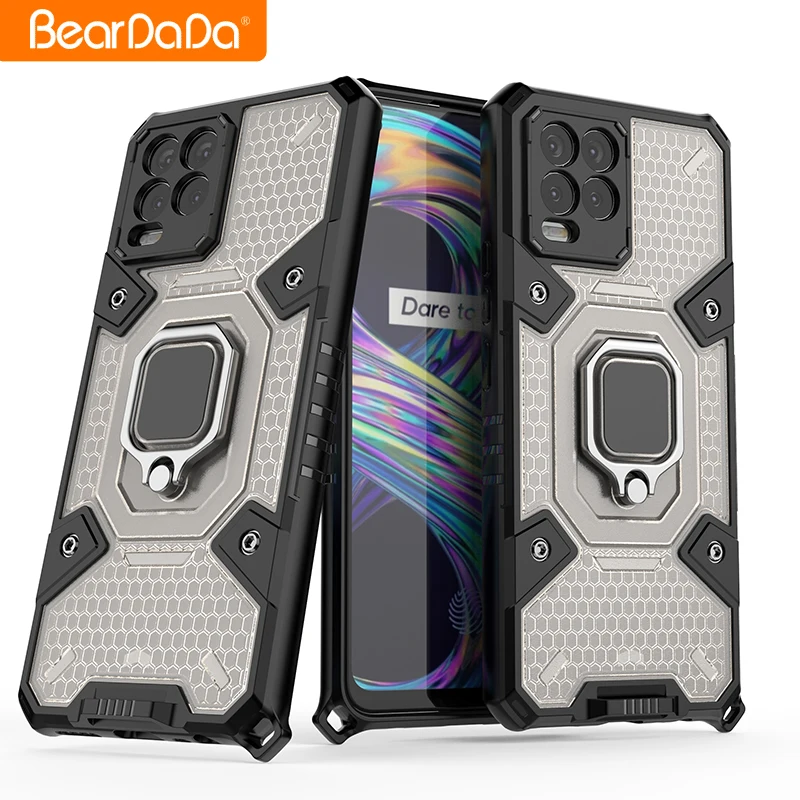 Custom Logo fashionable Luxury Designer Ring Light Holder Shockproof Phone Case Back Cover for Oppo realme 8 find x3
Custom Logo fashionable Luxury Designer Ring Light Holder Shockproof Phone Case Back Cover for Oppo realme 8 find x3