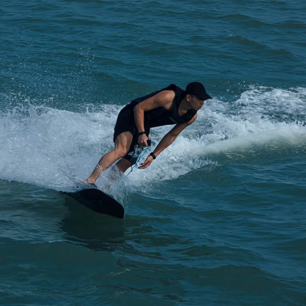 Factory sup board jet bodyboard electric bodyboard jet board electronic surfboard
Factory sup board jet bodyboard electric bodyboard jet board electronic surfboard