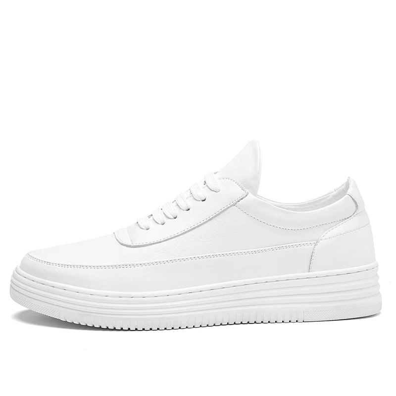Hot sale low cut lightweight mesh upper walking shoes sneakers man casual shoes, Optional
Hot sale low cut lightweight mesh upper walking shoes sneakers man casual shoes, Optional