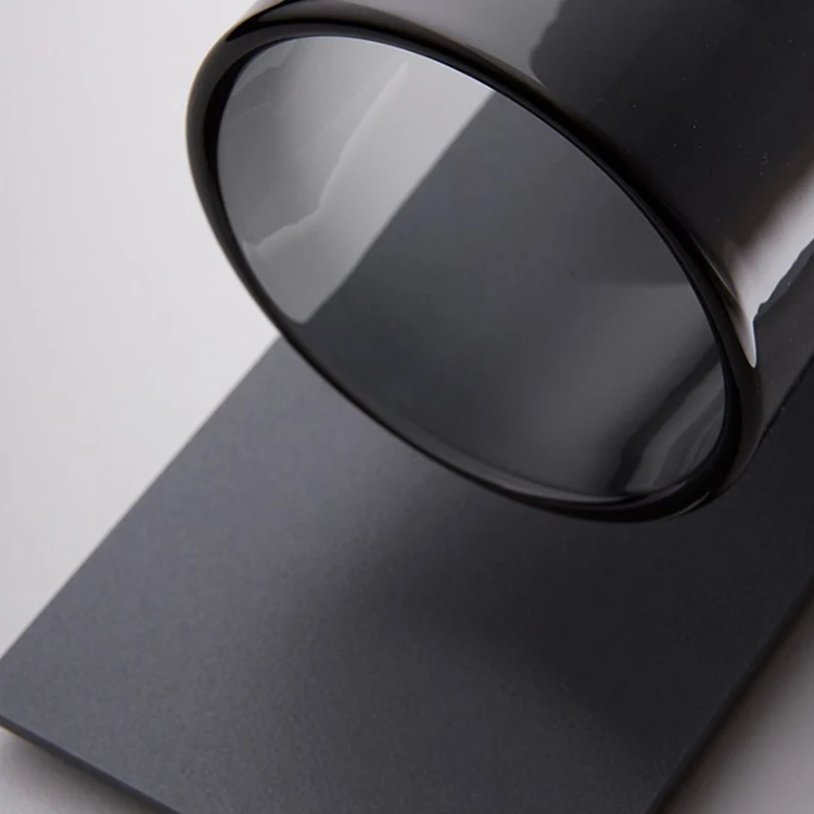 Factory sale modern style indoor use lamp shade glass E14 glass jar pendant light for hotel villa living room