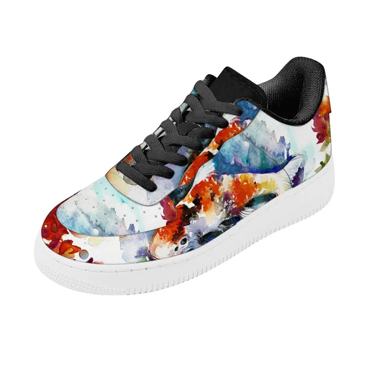 2022 High Quality Sneakers Shoe Logo Running Customized Manufacturers Manufacturer Men Sneaker Custom Shoes
2022 High Quality Sneakers Shoe Logo Running Customized Manufacturers Manufacturer Men Sneaker Custom Shoes