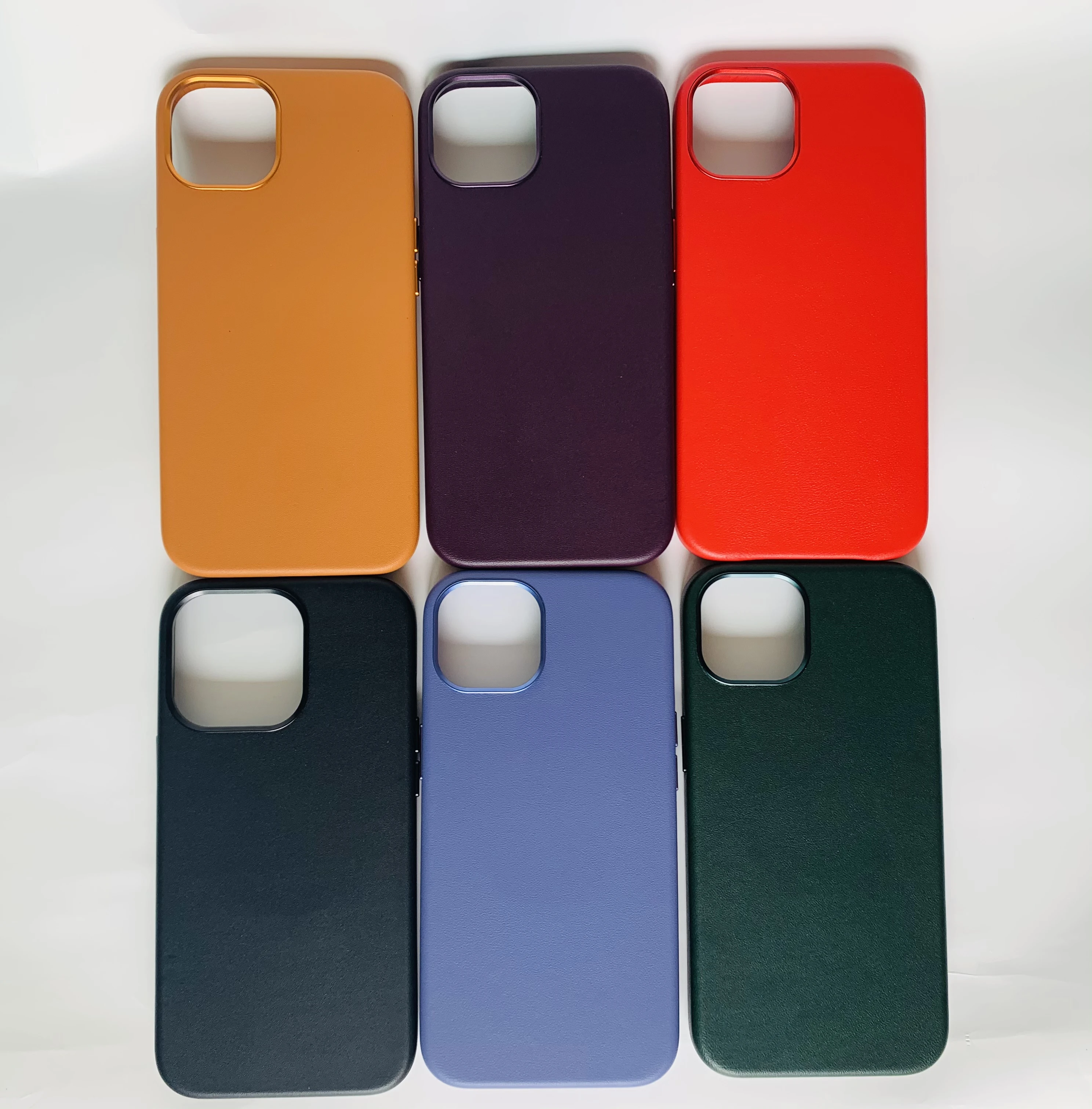 Funsion vegan leather phone case leather metal buttons for iphone 13 pro max phone case for iphone 13 leather phone case
Funsion vegan leather phone case leather metal buttons for iphone 13 pro max phone case for iphone 13 leather phone case