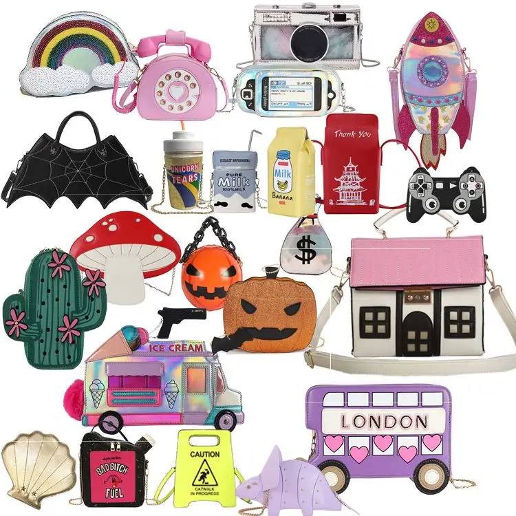 new unique items products christmas gifts 2021 women girl kid novelty purses clutch handbags shoulder tote hand bag, As picture or custom
new unique items products christmas gifts 2021 women girl kid novelty purses clutch handbags shoulder tote hand bag, As picture or custom