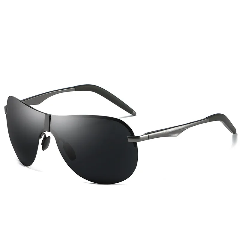 Logo Mirror Black Square Frameless Mens Polarized Rectangle Sunglases China Sunglasses Custom
Logo Mirror Black Square Frameless Mens Polarized Rectangle Sunglases China Sunglasses Custom