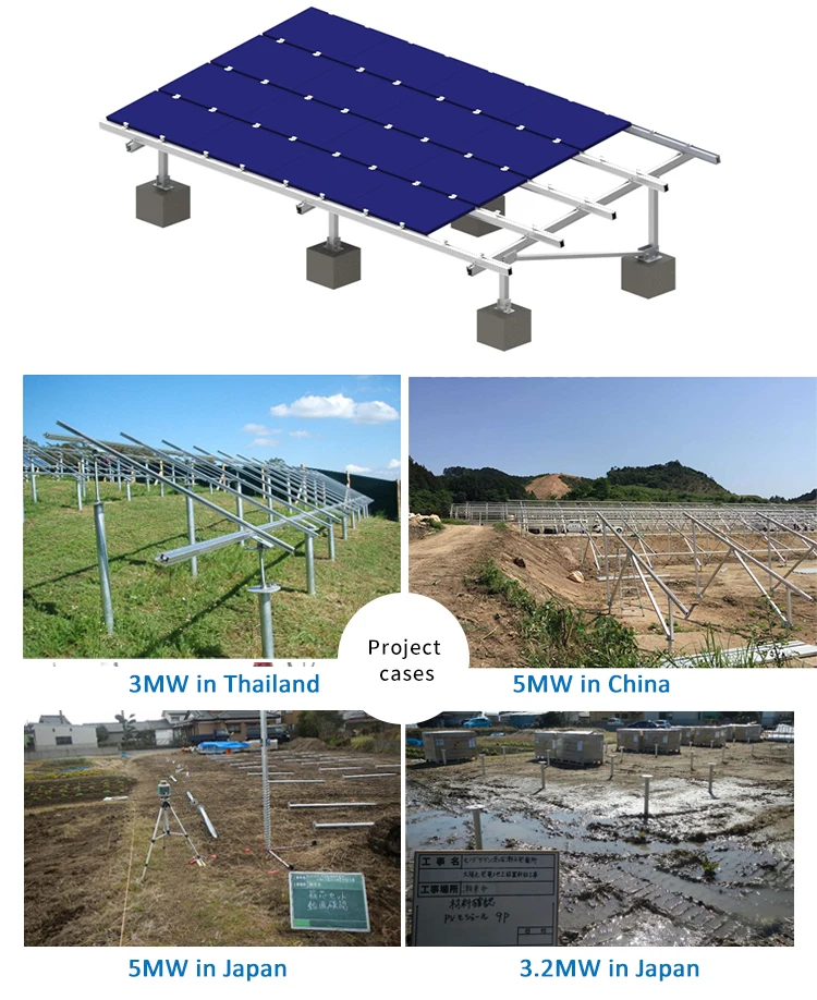 Case of Us Case of Us