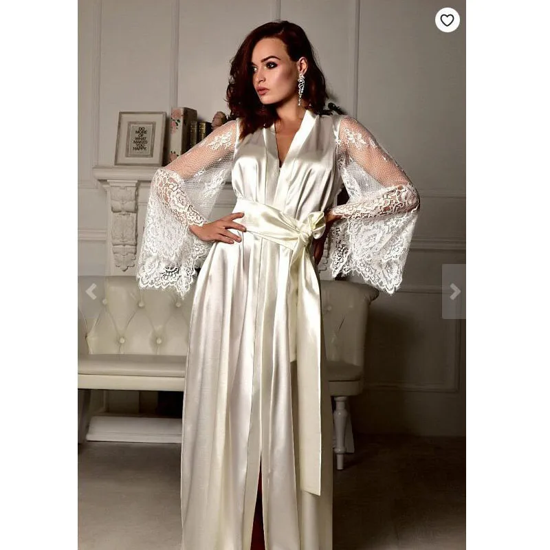 GY-SY001 Wholesale Silk Pajamas Women Satin Women Nighty Sexy Night Dress For Honeymoon, White,red,blue,black, rose
GY-SY001 Wholesale Silk Pajamas Women Satin Women Nighty Sexy Night Dress For Honeymoon, White,red,blue,black, rose