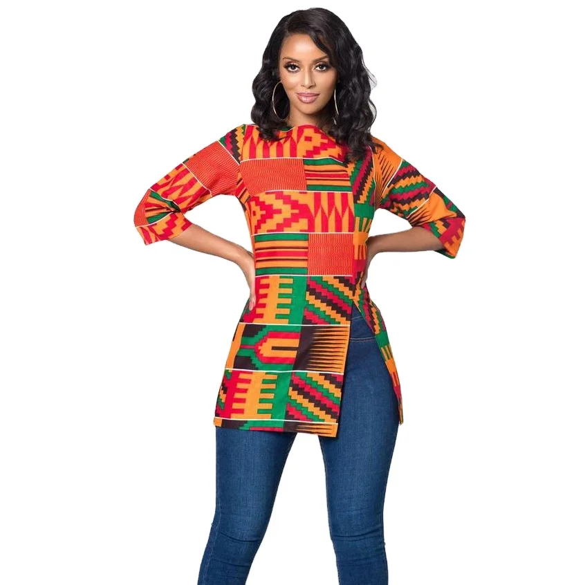 dashiki shirt africa maxi clothing clothes online south africa ankara dresses dashiki dress women's tank tops kaftan dress
dashiki shirt africa maxi clothing clothes online south africa ankara dresses dashiki dress women's tank tops kaftan dress