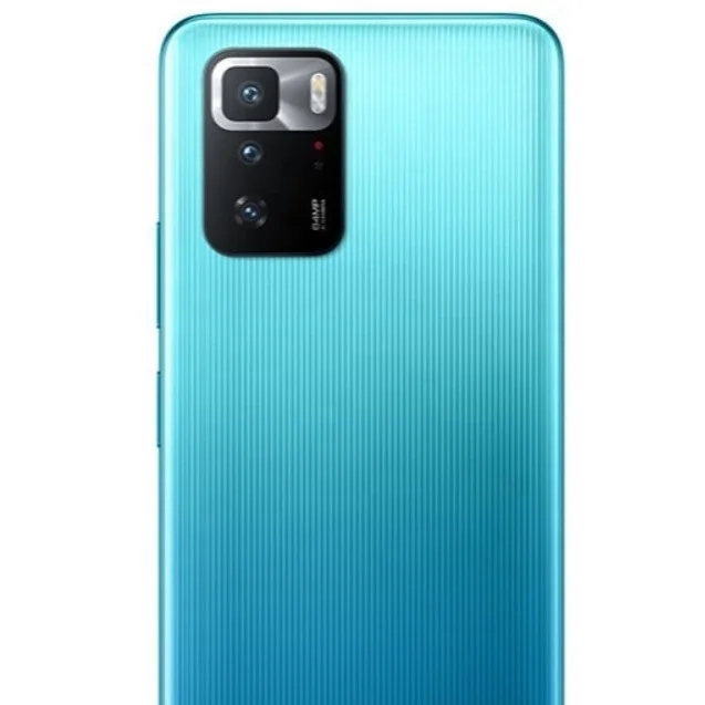 Hot Selling Note 10 Pro 6.6 inch Global Version Unlocked Smartphone Android 11 8GB +256GB Dual SIM 4G 5G Mobile Phones
Hot Selling Note 10 Pro 6.6 inch Global Version Unlocked Smartphone Android 11 8GB +256GB Dual SIM 4G 5G Mobile Phones