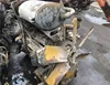 /product-detail/used-caterpillar-engine-3304-cat-3306-engine-cat-3406-engine-with-good-condition-62421790137.html