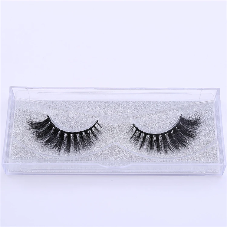 lashes vendor factory price 100% cruelty free full strip thick 3d mink eyelashes
lashes vendor factory price 100% cruelty free full strip thick 3d mink eyelashes