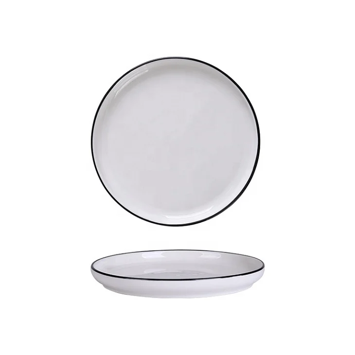 Factory direct ceramic porcelain bone china dinner gift box tableware dinnerware sets, Customized color
Factory direct ceramic porcelain bone china dinner gift box tableware dinnerware sets, Customized color