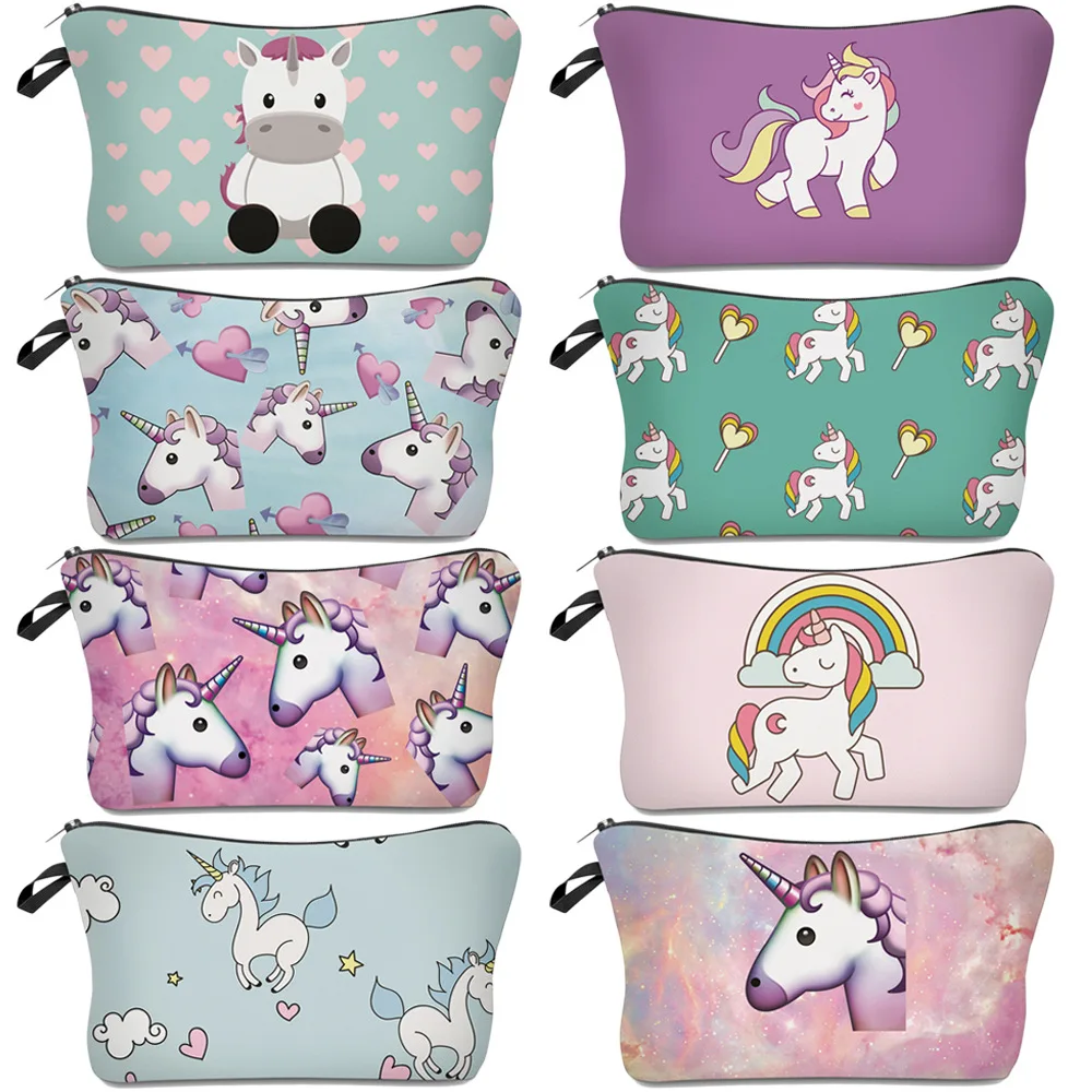 Women hand bags Private label personalized traveling cosmetic bags Custom makeup bag 2020
Women hand bags Private label personalized traveling cosmetic bags Custom makeup bag 2020