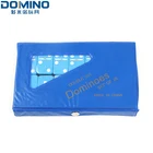 Dominoes Set Wholesale Dominoes Set Of 28 Double 6 Dominoes In PVC
