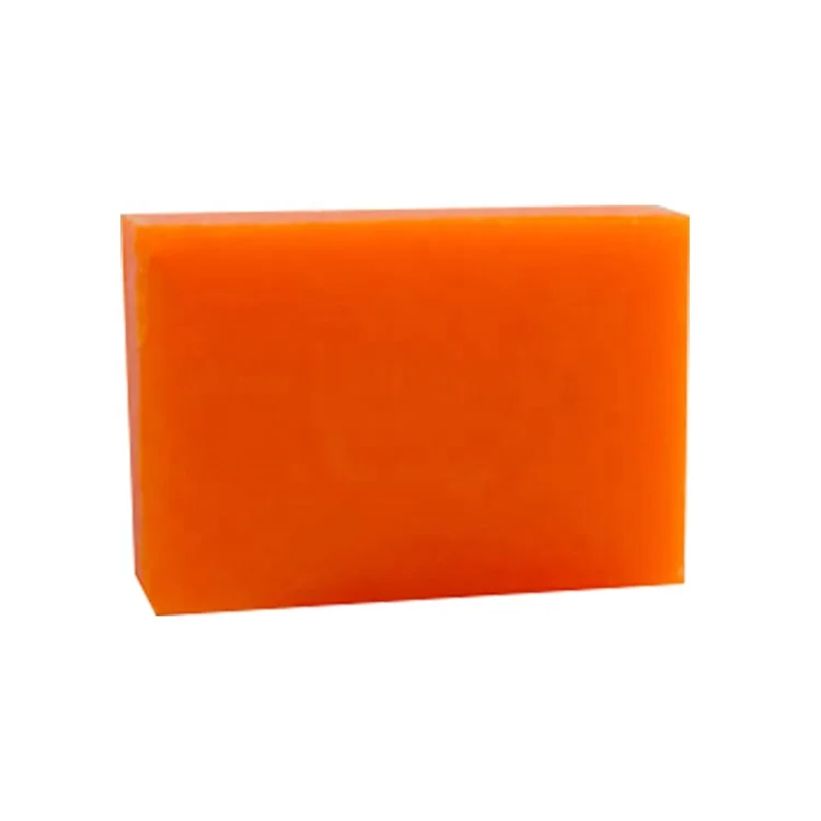 Wholesale Custom 140g Natural Organic Face Body Skin Care Bath Toilet Handmade Soap Whitening Lightening Kojic Acid Soap
Wholesale Custom 140g Natural Organic Face Body Skin Care Bath Toilet Handmade Soap Whitening Lightening Kojic Acid Soap