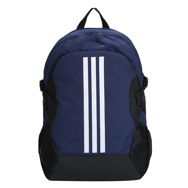 Wholesale backpack Customize Logo large-capacity campus style student schoolbag men and women trendy brand casual backpack, 8 colors
Wholesale backpack Customize Logo large-capacity campus style student schoolbag men and women trendy brand casual backpack, 8 colors