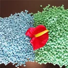 Nitrogen 21%min Ammonium Sulphate Granular N21% Ammonium Sulphate Granular Nitrogen Fertilizer