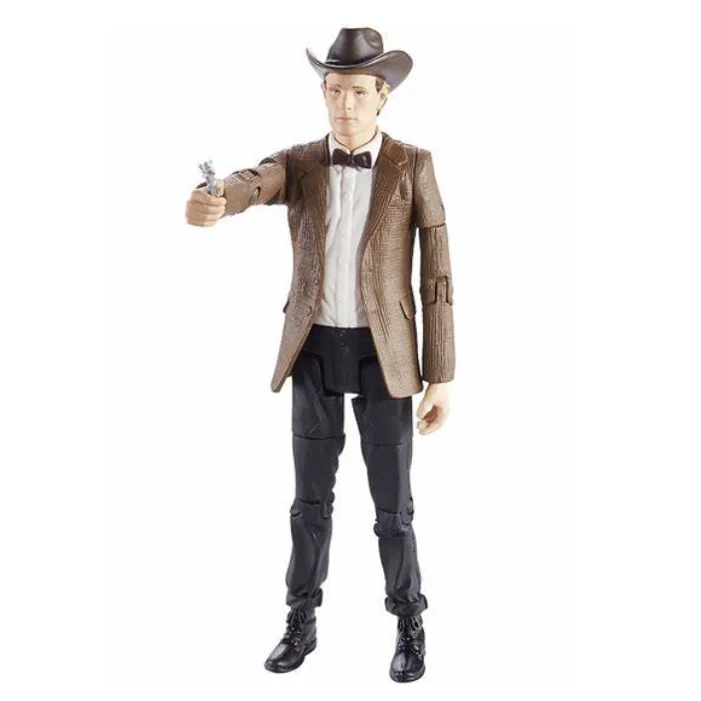 action figure cowboy 3.png