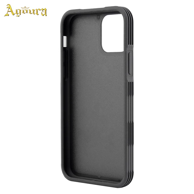 unique phone shell
