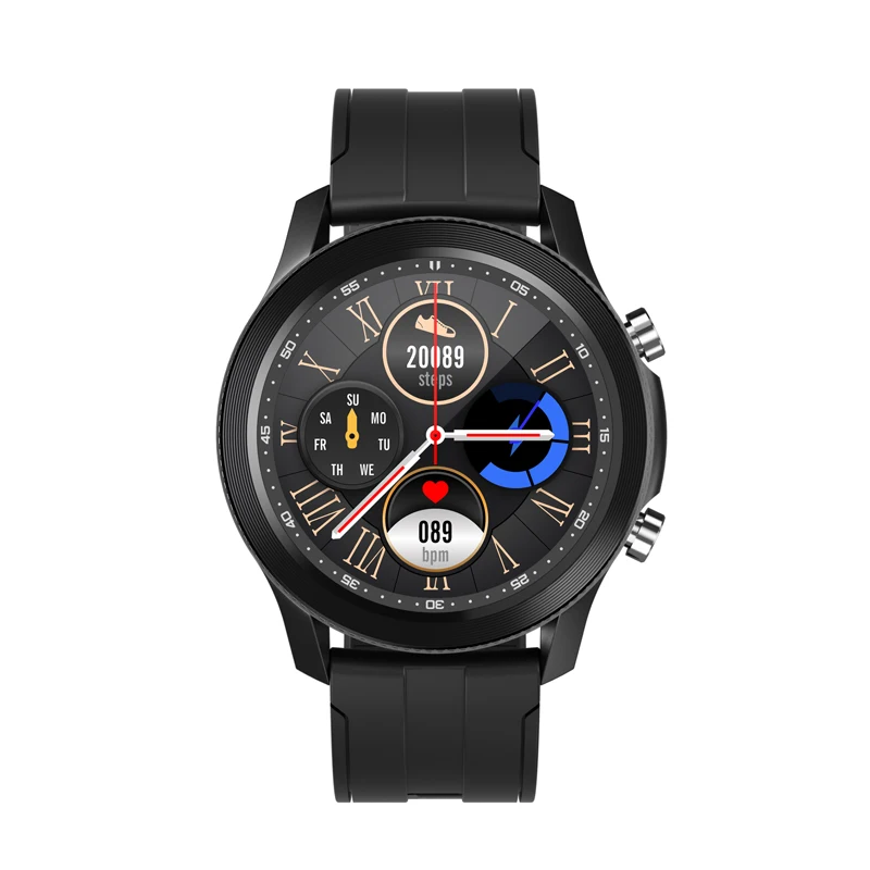 OEM 2021 A10 smartwatch with storage TWS headphones play local music make call phone smart watch
OEM 2021 A10 smartwatch with storage TWS headphones play local music make call phone smart watch