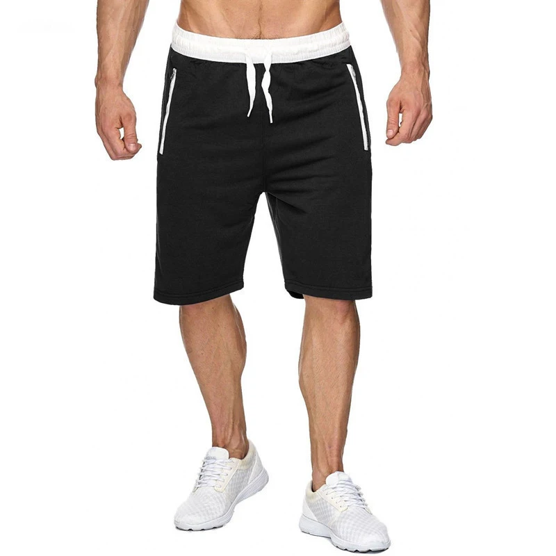 Wholesaele 2021 New design training workout sweat shorts custom two layers gym shorts for men, Customized color
Wholesaele 2021 New design training workout sweat shorts custom two layers gym shorts for men, Customized color