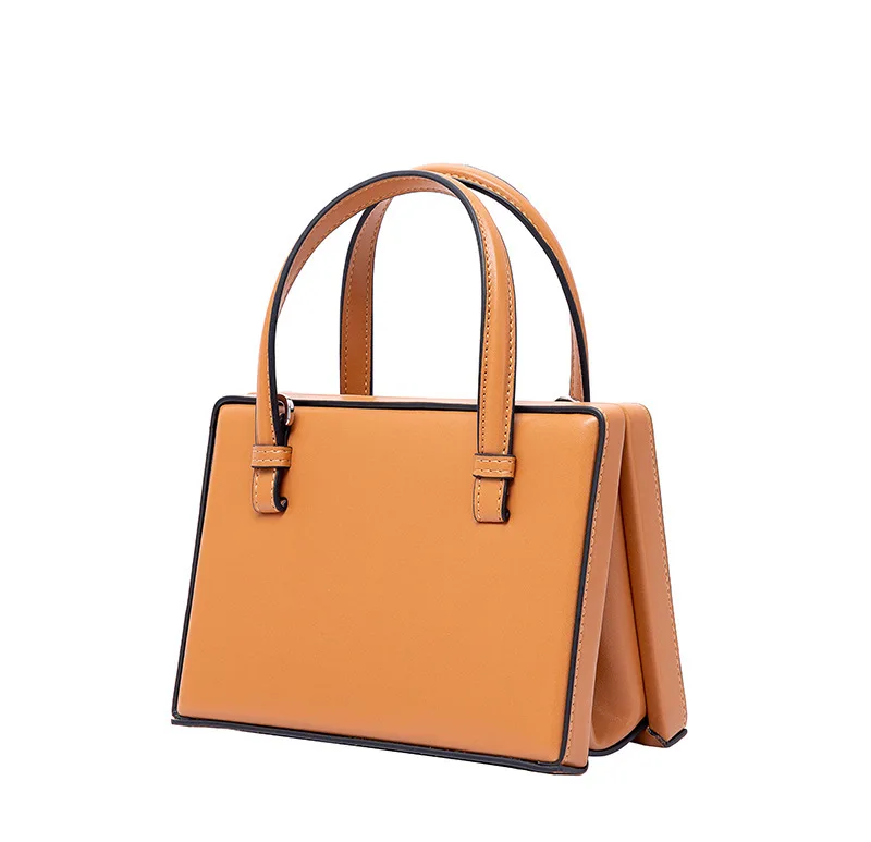 soft leather handbags online