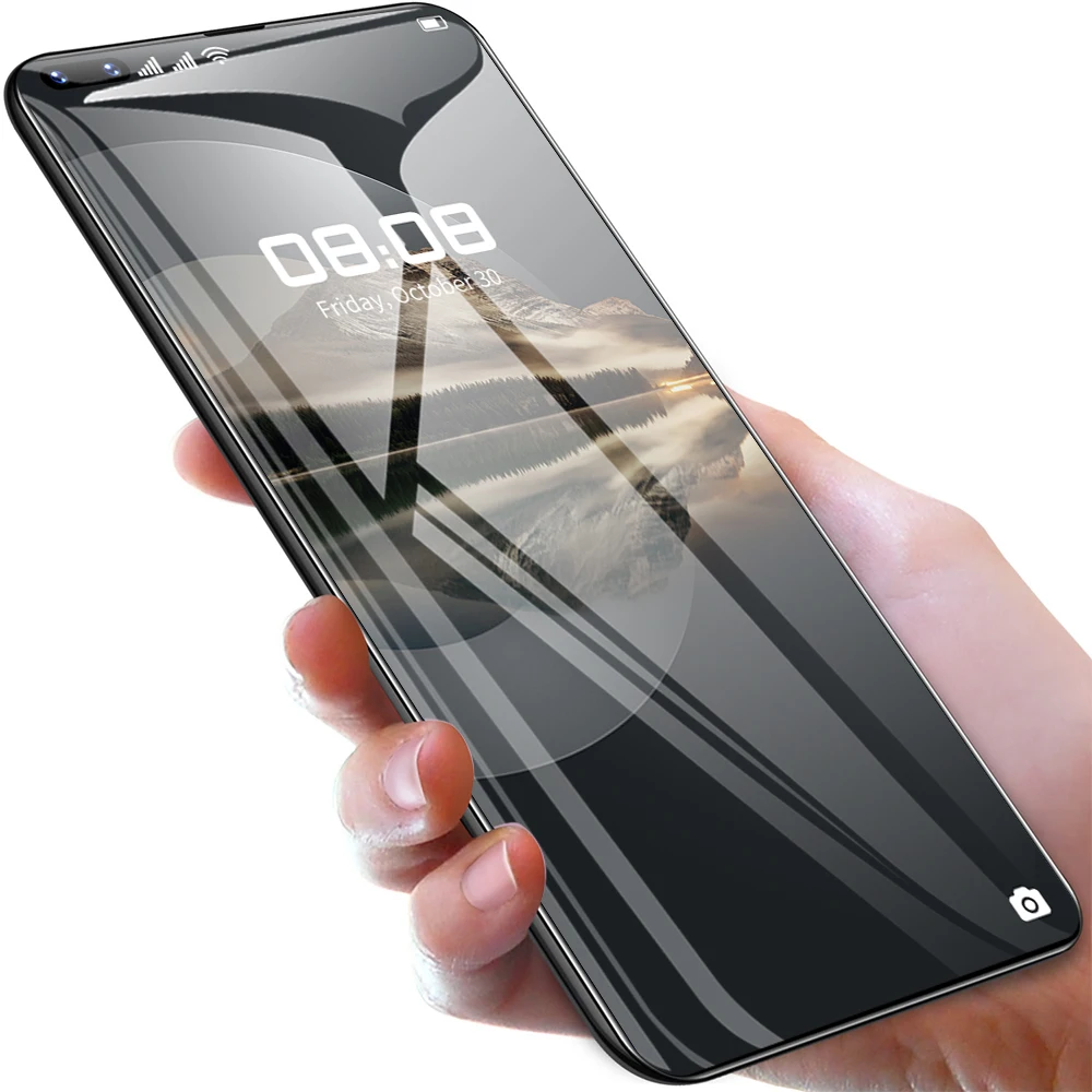 High-end cheap tecno mate40 RS phone Android 10.0 +7.2 HD large screen smart phone face unlock phone 5g
High-end cheap tecno mate40 RS phone Android 10.0 +7.2 HD large screen smart phone face unlock phone 5g