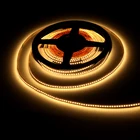 4MM Width 300 LEDS/M SMD 2216 LED Strip Light with 9.6W/M