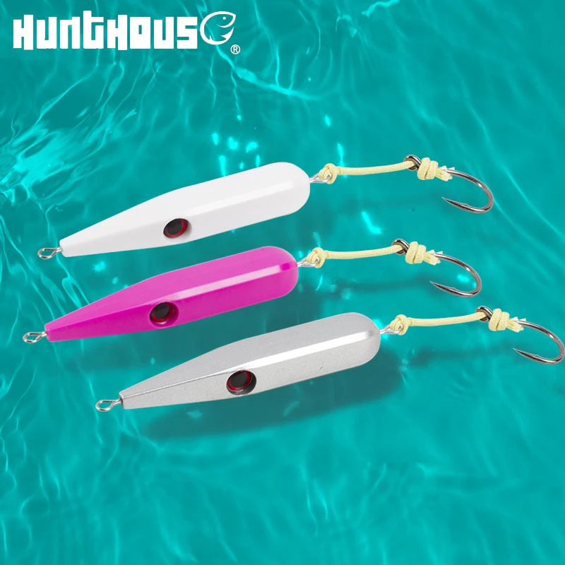 High quality fish 100mm 45g sea bass plastic trolling saltwater lures pencil fishing lure
High quality fish 100mm 45g sea bass plastic trolling saltwater lures pencil fishing lure