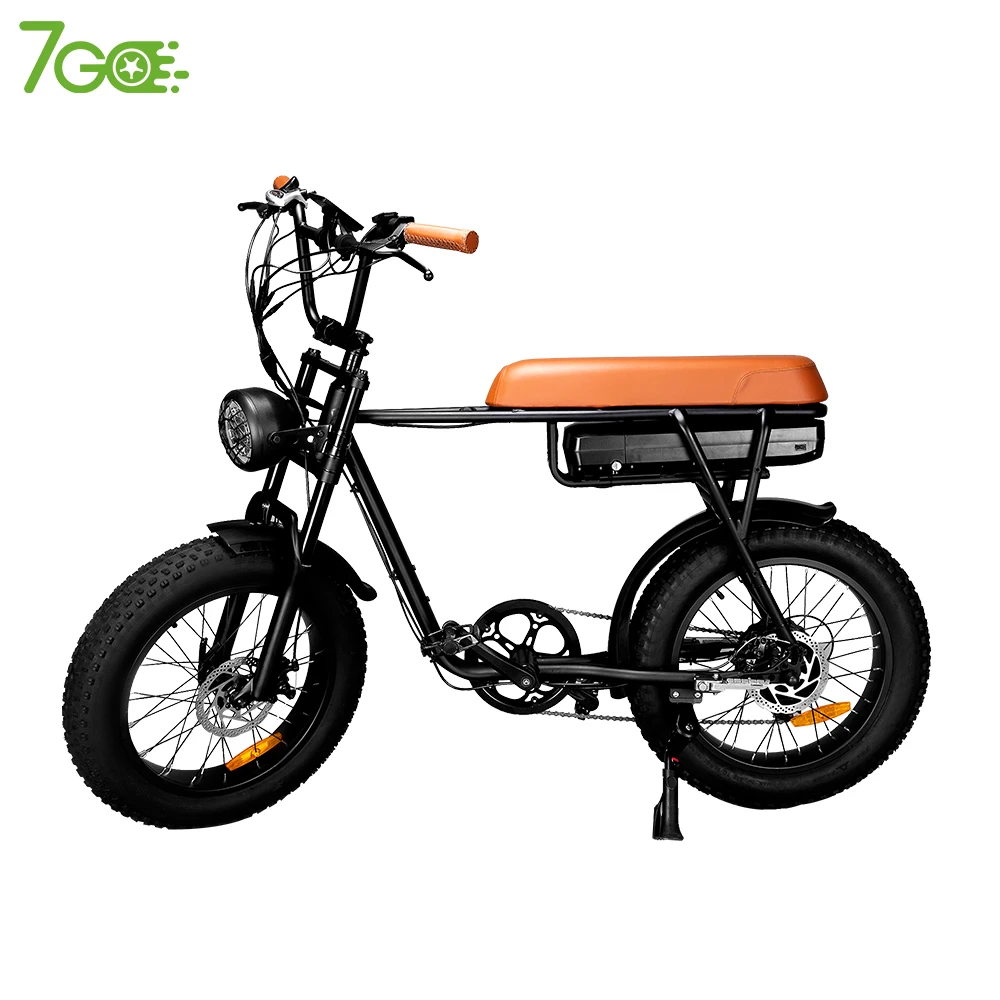 China professional factory best quality electric bicycle e mountain bike 20*4inch snow tires electric fat bike
China professional factory best quality electric bicycle e mountain bike 20*4inch snow tires electric fat bike