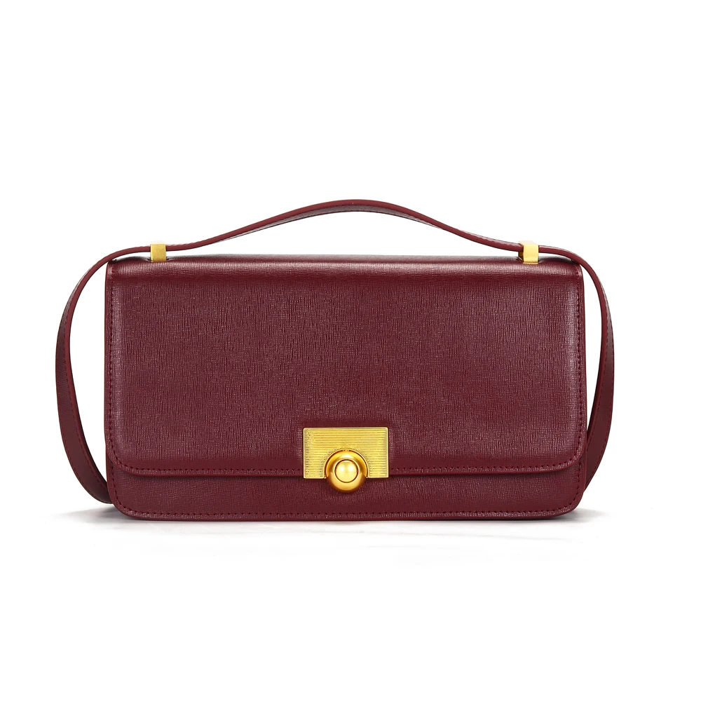 TS8105 2020 new star with the same small square bag female Korean version of the fashion tofu bag shoulder Messenger bag
TS8105 2020 new star with the same small square bag female Korean version of the fashion tofu bag shoulder Messenger bag