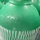 Gas Oxygen Gas Cylinder High Quality 40 50L 150Bar Oxygen Cylinders Oxygen Gas Cylinders For Sale