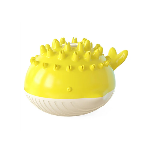 Pet Summer Electric Water Float Swimming Pet Bath Water Spray for Large Dogs Puppy Toys
Pet Summer Electric Water Float Swimming Pet Bath Water Spray for Large Dogs Puppy Toys