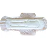 wholesaler stocklots ultra thin pink anion chip napkins sanitary
