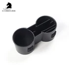 Car Cup Holder Center Console Bottles Holders Drink Holder for Tesla Model 3