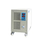 Chinese supplier direct sales200A150V DC motor test power supply, regulated and adjustable DC power supply