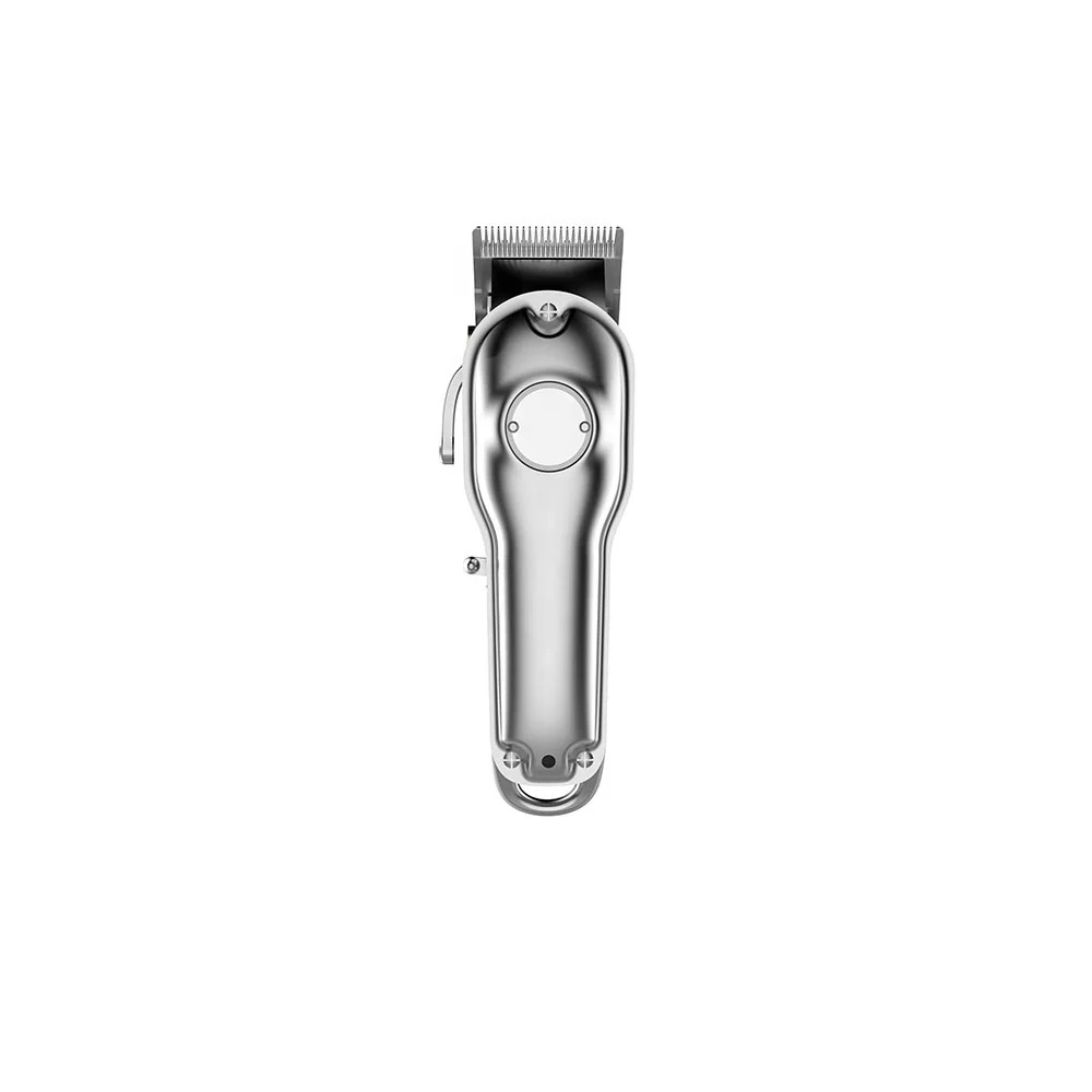 best moser hair clipper