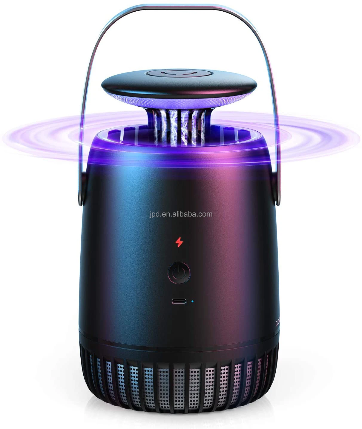 Shenzhen Best Mosquito Killer Lamp Usb Uv Led Light Mosquito Killer Lamp 2021 Camping Electric Insect Killer Lamp
Shenzhen Best Mosquito Killer Lamp Usb Uv Led Light Mosquito Killer Lamp 2021 Camping Electric Insect Killer Lamp