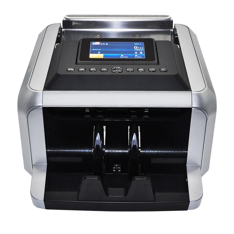 FT3800V-3